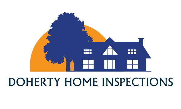 doherty home inspections local home inspector