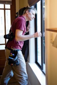 what to expect from home inspector