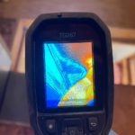 Flir Thermal Imaging