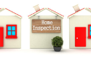 home inspections header