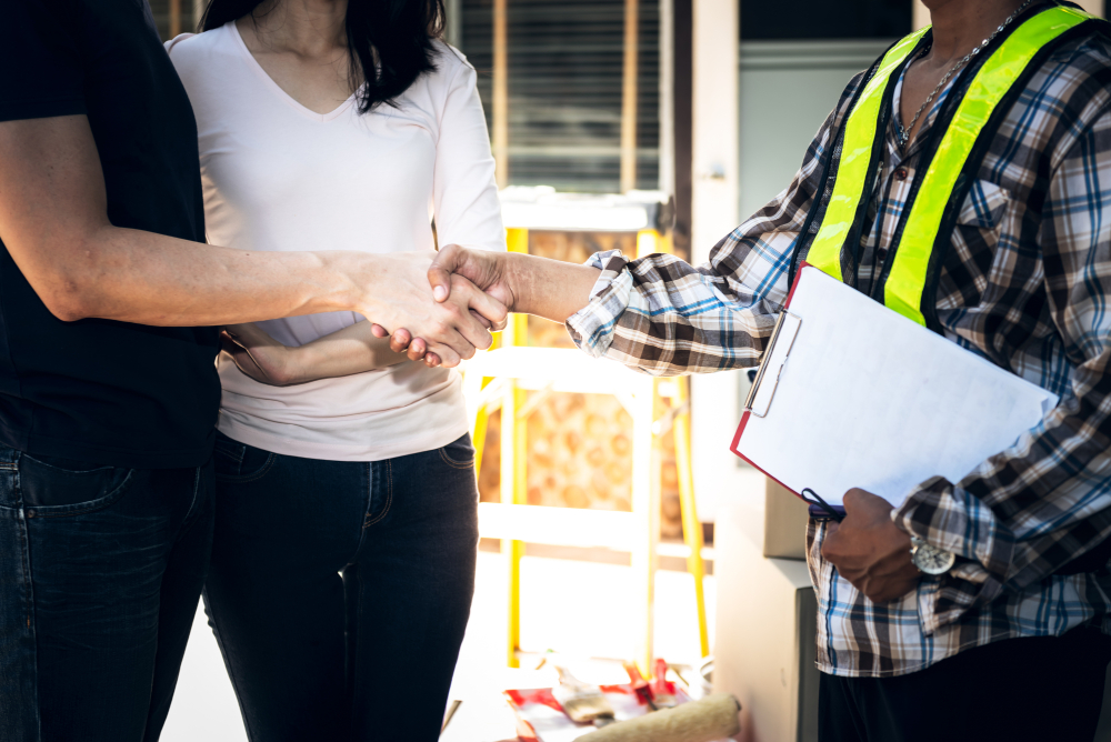 home-inspection-walk-through