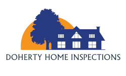 home-inspections-logo-durham-raleigh-nc-geo