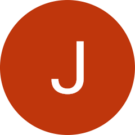 Jim Swartwood Avatar