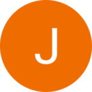 John Welton Avatar