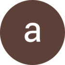 amyclair22 Avatar