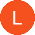 Lori Treweek Avatar