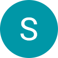 Sonja Heineck Avatar